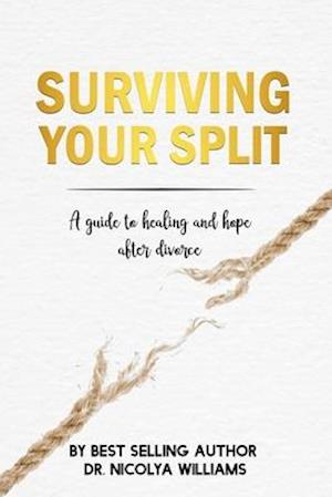 Surviving Your Split