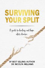 Surviving Your Split