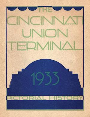 Cincinnati Union Terminal