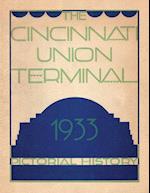 Cincinnati Union Terminal 