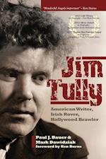 Jim Tully 