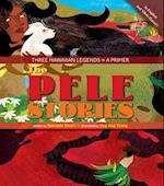 The Pele Stories