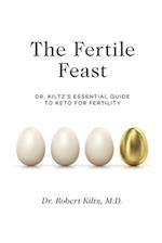 The Fertile Feast