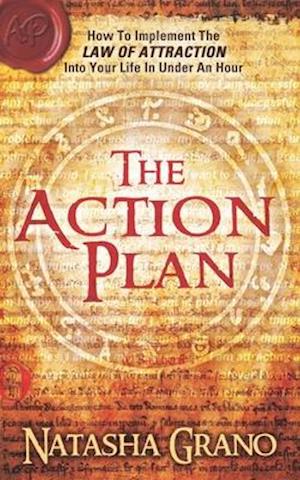 The Action Plan