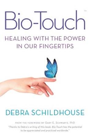 Bio-Touch