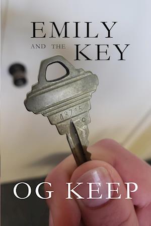 Emily and the Key