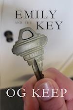 Emily and the Key 