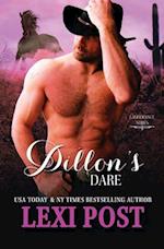 Dillon's Dare