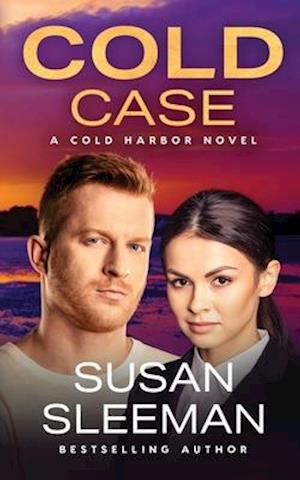 Cold Case