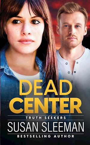 Dead Center