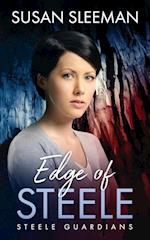 Edge of Steele 