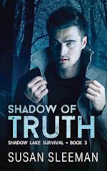 Shadow of Truth 