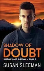 Shadow of Doubt