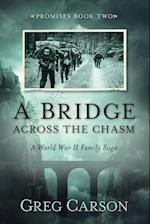 Bridge Across the Chasm 