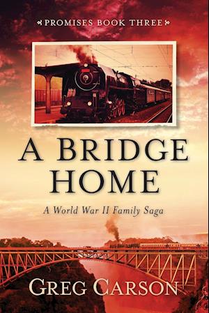 A Bridge Home