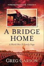 A Bridge Home