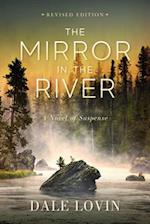 The Mirror in the River