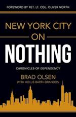 New York City on Nothing 