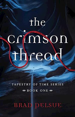 The Crimson Thread