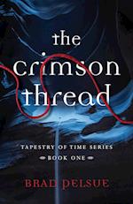 The Crimson Thread