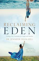 Reclaiming Eden 