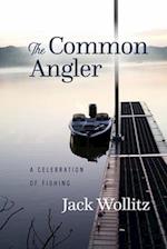 The Common Angler