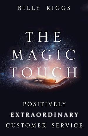 The Magic Touch