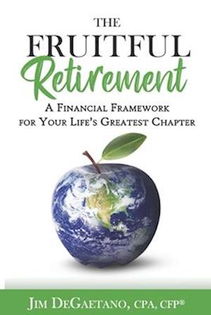 The Fruitful Retirement