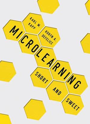 Microlearning