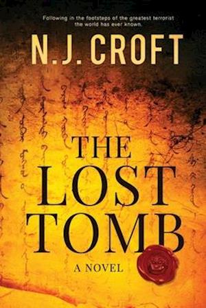 The Lost Tomb