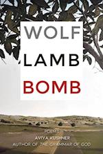 Wolf Lamb Bomb