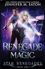 Renegade Magic 