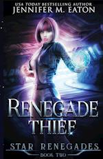 Renegade Thief 