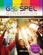 A Gospel Generation