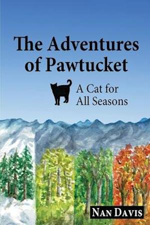 The Adventures of Pawtucket