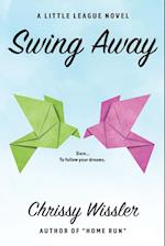 Swing Away