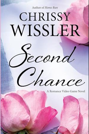 Second Chance