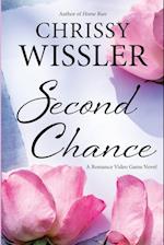 Second Chance