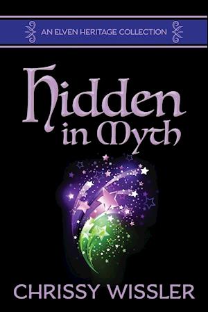 Hidden in Myth