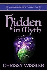 Hidden in Myth