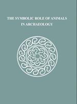 Symbolic Role of Animals in Archaeology