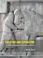 Creation and Separation