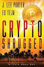 Crypto Shrugged