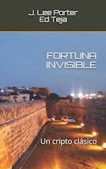 Fortuna Invisible