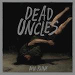 Dead Uncles 