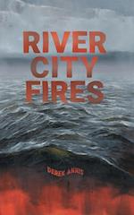 River City Fires 