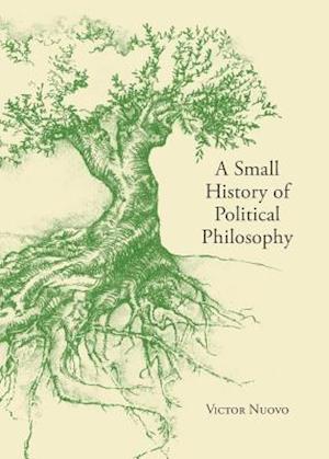 Small History of Political Philosophy