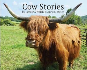 Cow Stories