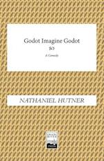 Godot Imagine Godot 