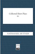 Collected Short Plays